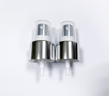 metal lids for perfume bottle decor