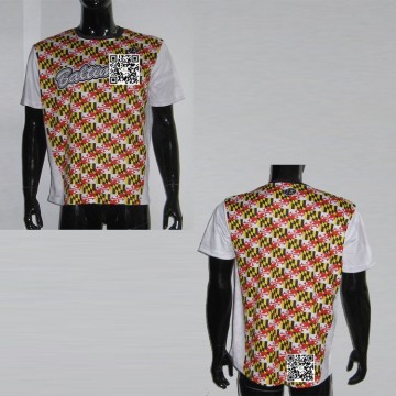 Customized Cheap Soccer Jersey Set 2016 Soccer Jersey Soccer Football Shirt