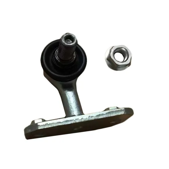 High Quality Car Front Stabilizer Link for LAND CRUISER 48802-60050