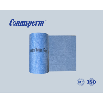 Tecido impermeável ultramacio