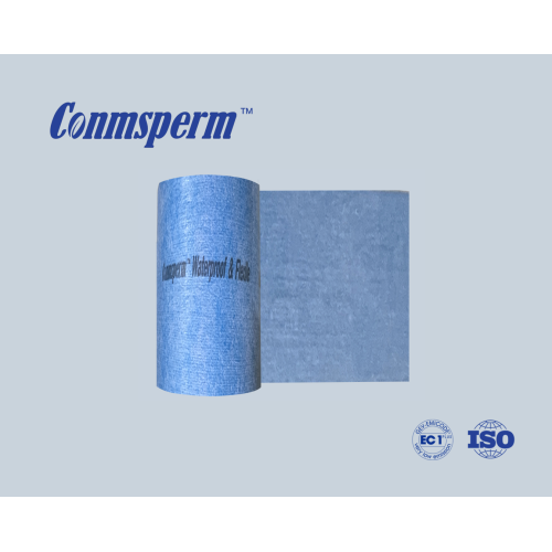 Tecido impermeável ultramacio 200