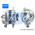 3730032131 XYuNDAI CAR ALTERNATOR 75A 12V