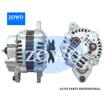 3730032131 XYuNDAI CAR ALTERNATOR 75A 12V