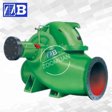 S/SA 2000 GPM 400M g/H हाई-फ्लो वाटर पंप