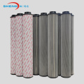 Industrial Change-Over Return Line Filter Cartridge