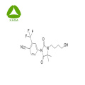 Behandlungs-Haarausfall RU 58841 Pulver CAS 154992-24-2