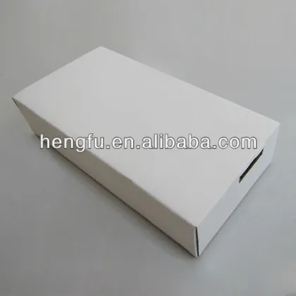 150W Single Output PFC Power Supply