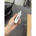 กล่อง Foli Banana Lychee 5000 Puffs Vape Disposer
