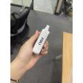 Foli box Banana Lychee 5000 puffs Vape Disposable