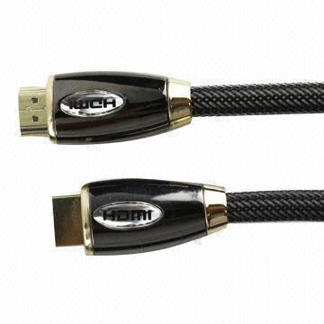 HDMI Cable
