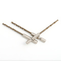 /msite/products/detail/productid/61424403/id/1337700.html