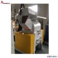 HDPE PPR PPH PVC Pipe Crusher