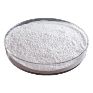 Silica Material Curing Additive 54553-90-1