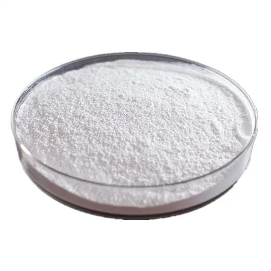Silica Material Curing Additive 54553-90-1