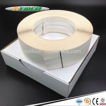 factory manufacture high quality flexible metal corner tape