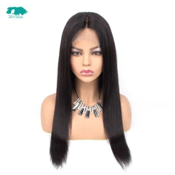 Wholesale human hair lace wigs,virgin remy human hair wigs