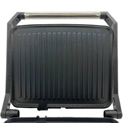 Delicious Grilled Meats and Sandwiches: Sausage, Hamburger, Steak, and Beyond