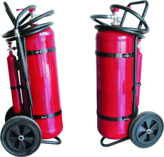 50 litre Foam extinguisher High quality