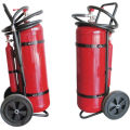 50 litre Foam extinguisher High quality