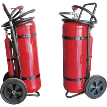 50 litre Foam extinguisher High quality