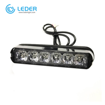 LEDER 6W Led Boat Underwater Light