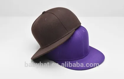 new meek fitted era snap back hats blank baseball caps era hat era cap