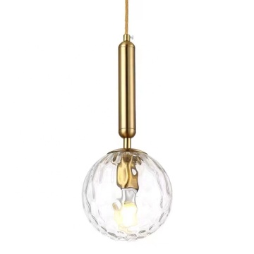 Retro Industrial Style Iron Art Chandelier for Bar and Tea Restaurant