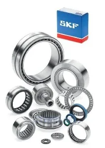SKF NJ230E+HJ230E Cylindrical Roller Bearings   Item:NJ230EC+HJ230EC bearing New Model No.:NJ230E+HJ230E Factory model No.:NJ230