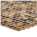 Nhà máy cung cấp Gạch trang trí Mosaic Backsplash