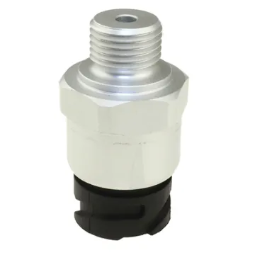High Quality Pressure Sensor ANT 4410441010 for Wabco