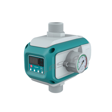 LLASPA UNIVERSAL DOMICAL AJUSTÁVEL DIVERNA DIVERNA PRESSÃO CONTROLE CONTROLER