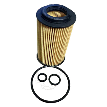 Packing Car Oil Filter 6511800109 A6511800109 for Mercedes Benz A B C 180 200 220 250 Cdi C 220 250 300" 

However, to make it more concise and SEO-friendly, you might consider:

"Oil Filter 6511800109 for Mercedes Benz A B C Series