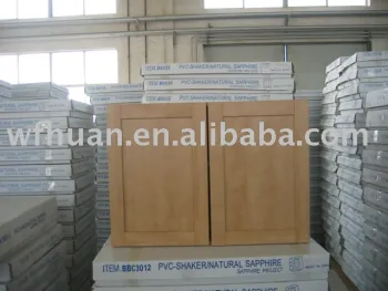 Kitchen Wall Cabinet