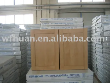 Kitchen Wall Cabinet