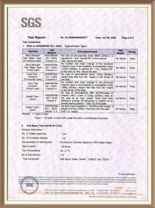 High quality desk chair hardware chair hardware bowtie hardware