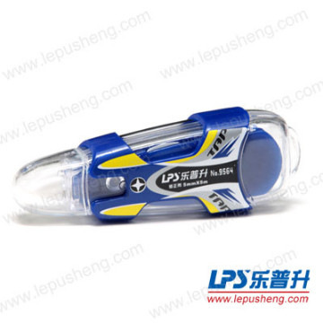 Effective Coverage mini correction tape 5mmx4m No.9564