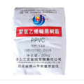 Tangshan Sanyou Brand Sy-Z140 PVC Pastesharz