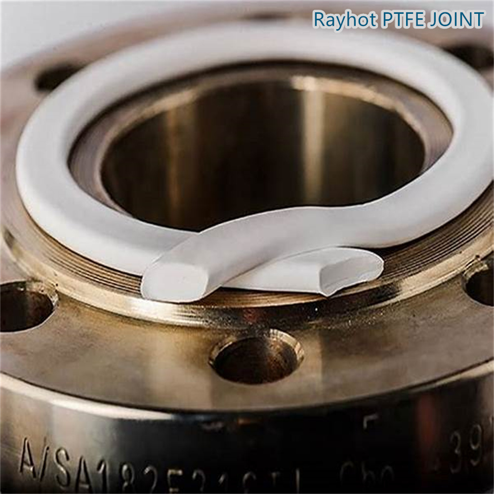 Ptfe Joints02 Ptfe Joints02