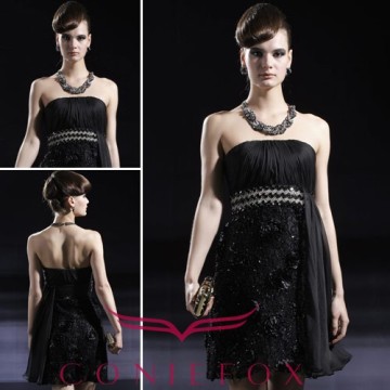black short evening dresses,sparkly evening gowns,formal evening prom dresses