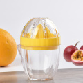 /msite/products/detail/productid/57062431/id/666746.html