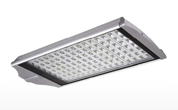 High-Brightness LED Street Light with High Power