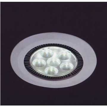 downlight
