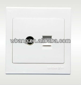 wallswitch