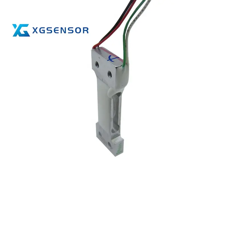 Miniature Load Cell