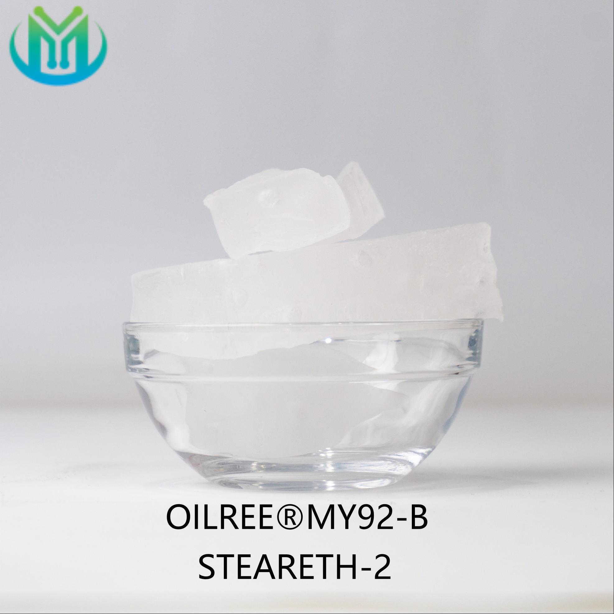 92-b(1)