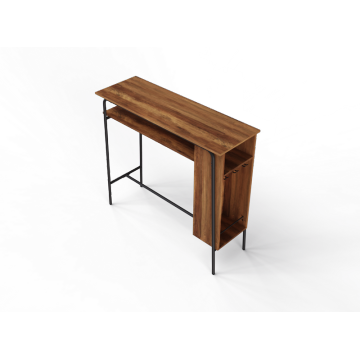 Amos Bar Table for Home Furniture