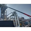Terfenili hidrogenați Fluid de transfer termic Ulei termic