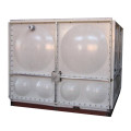 2000 liter FRP GRP Square Panel Tank