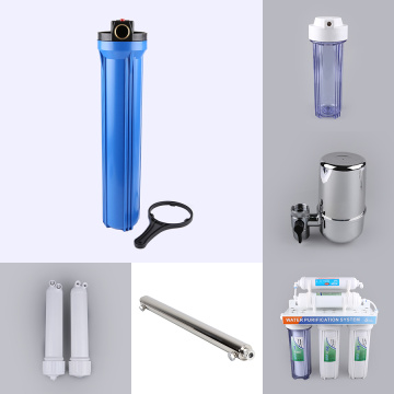 basic ro water purifier,buy ro uv water purifier