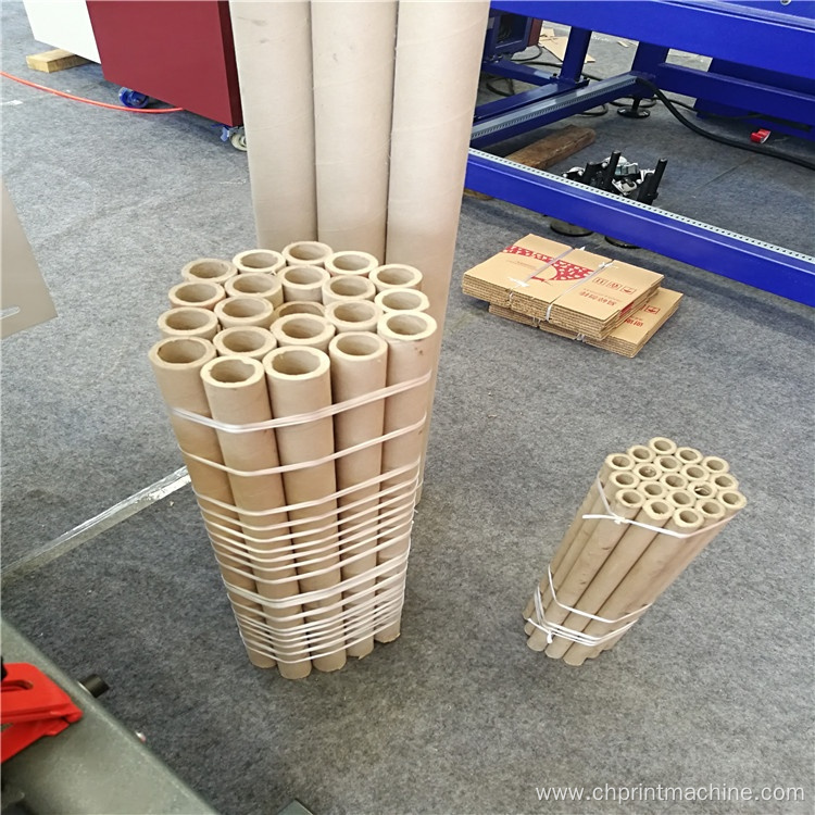 semi-automatic PP strapping machine for carton boxes
